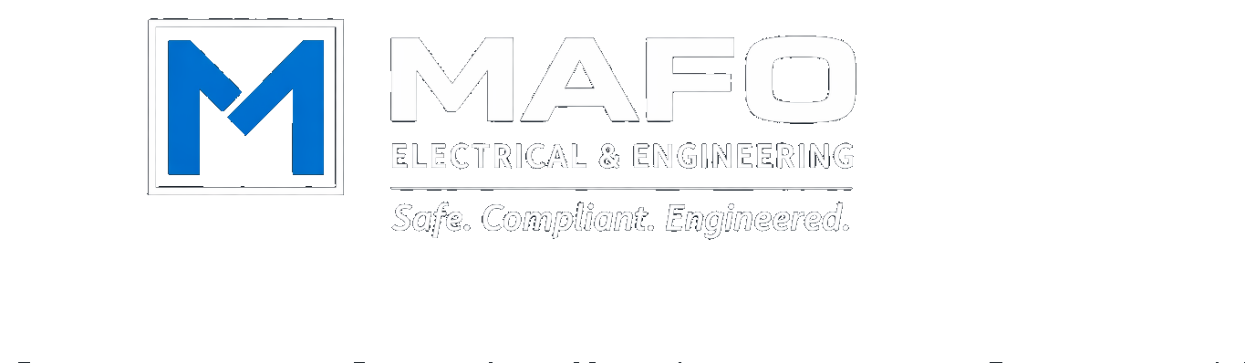 MAFO Services